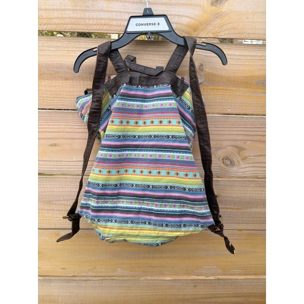 Forever 21 bohemian inspired